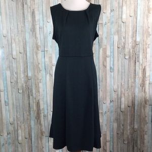 Fifth Avenue dress